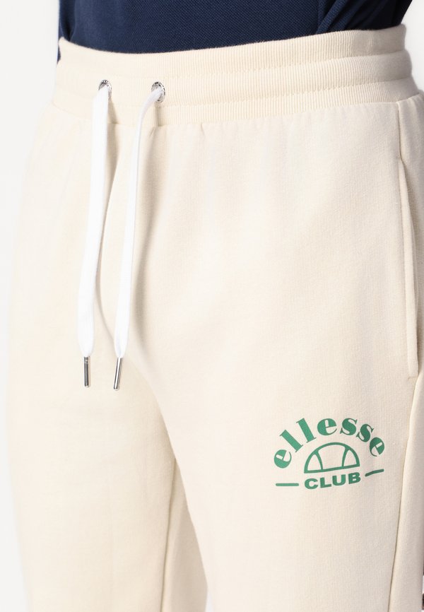 Ellesse