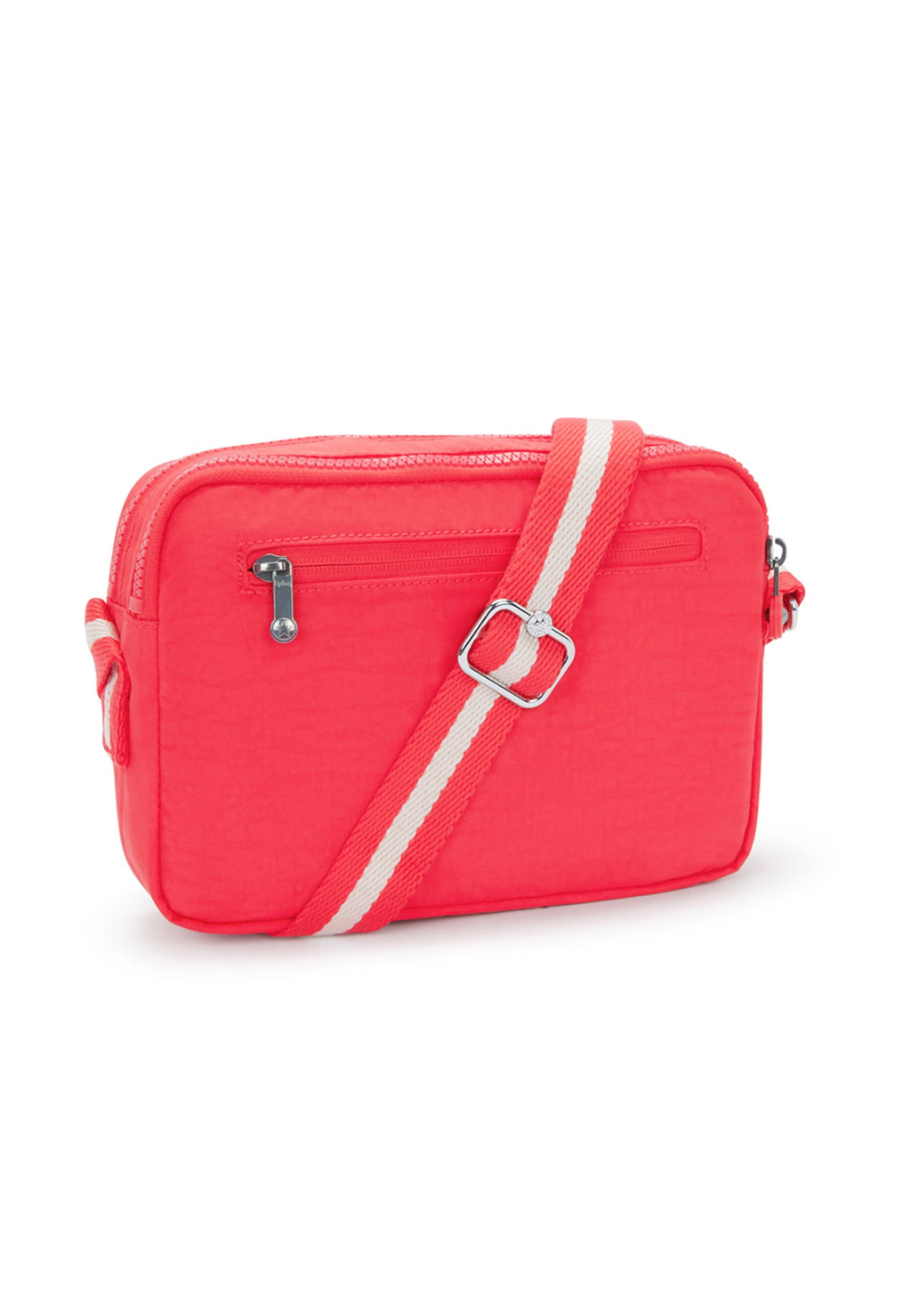 Kipling ABANU M