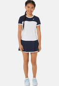TENNIS SS  Media 1