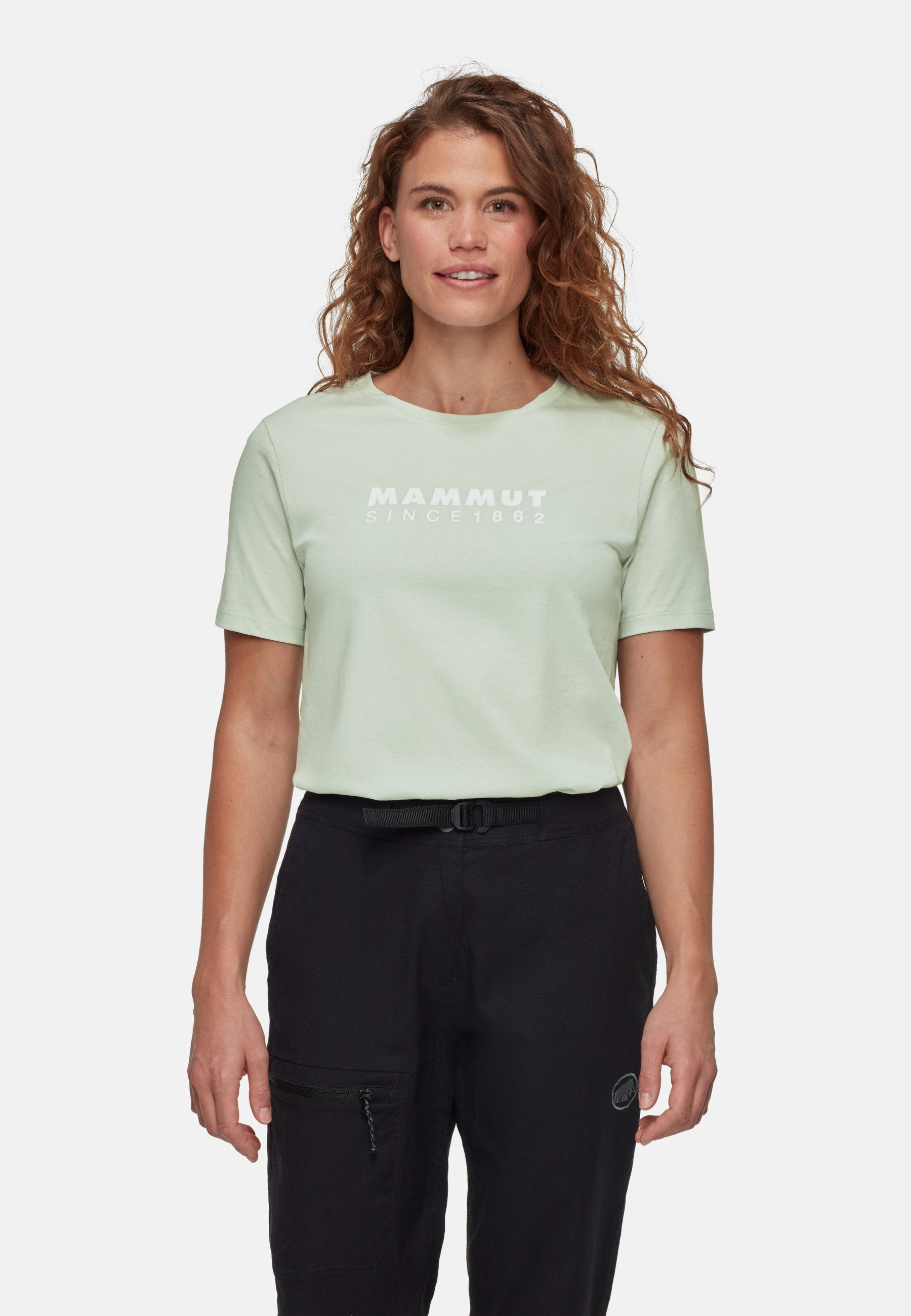 Mammut CORE LOGO