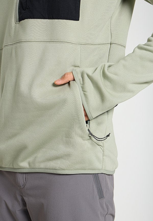 Columbia HIKE ACTIVE FIT