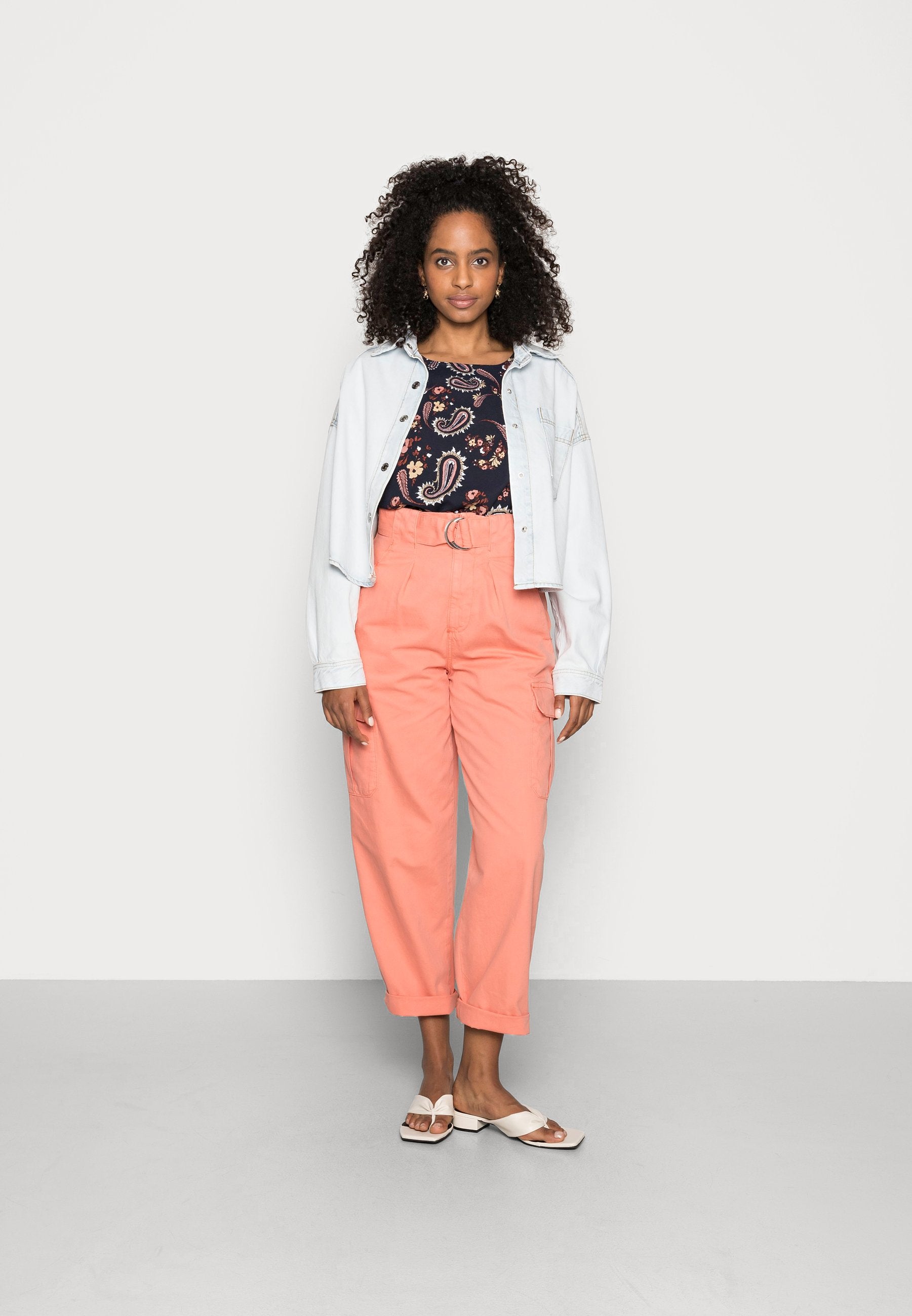 Vero Moda VMSIMPLY EASY