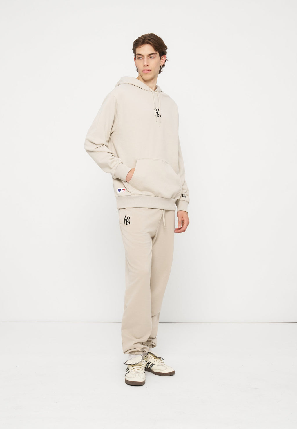 New Era LE MIDI NEYYAN