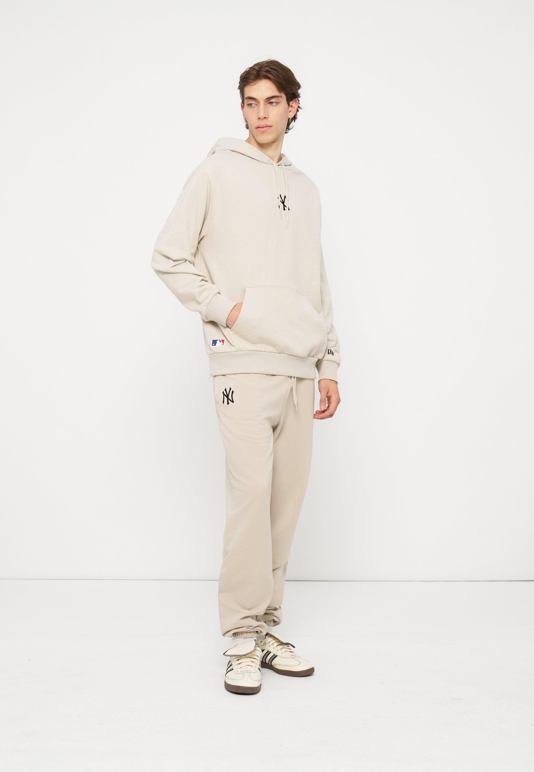 New Era LE MIDI NEYYAN