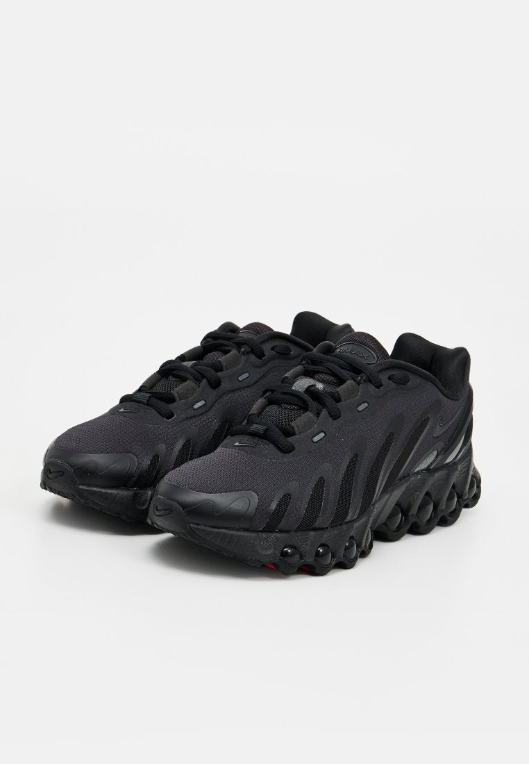 Nike Sportswear AIR MAX DN8