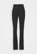 VMELLIE - Vero Moda Tall - View 1