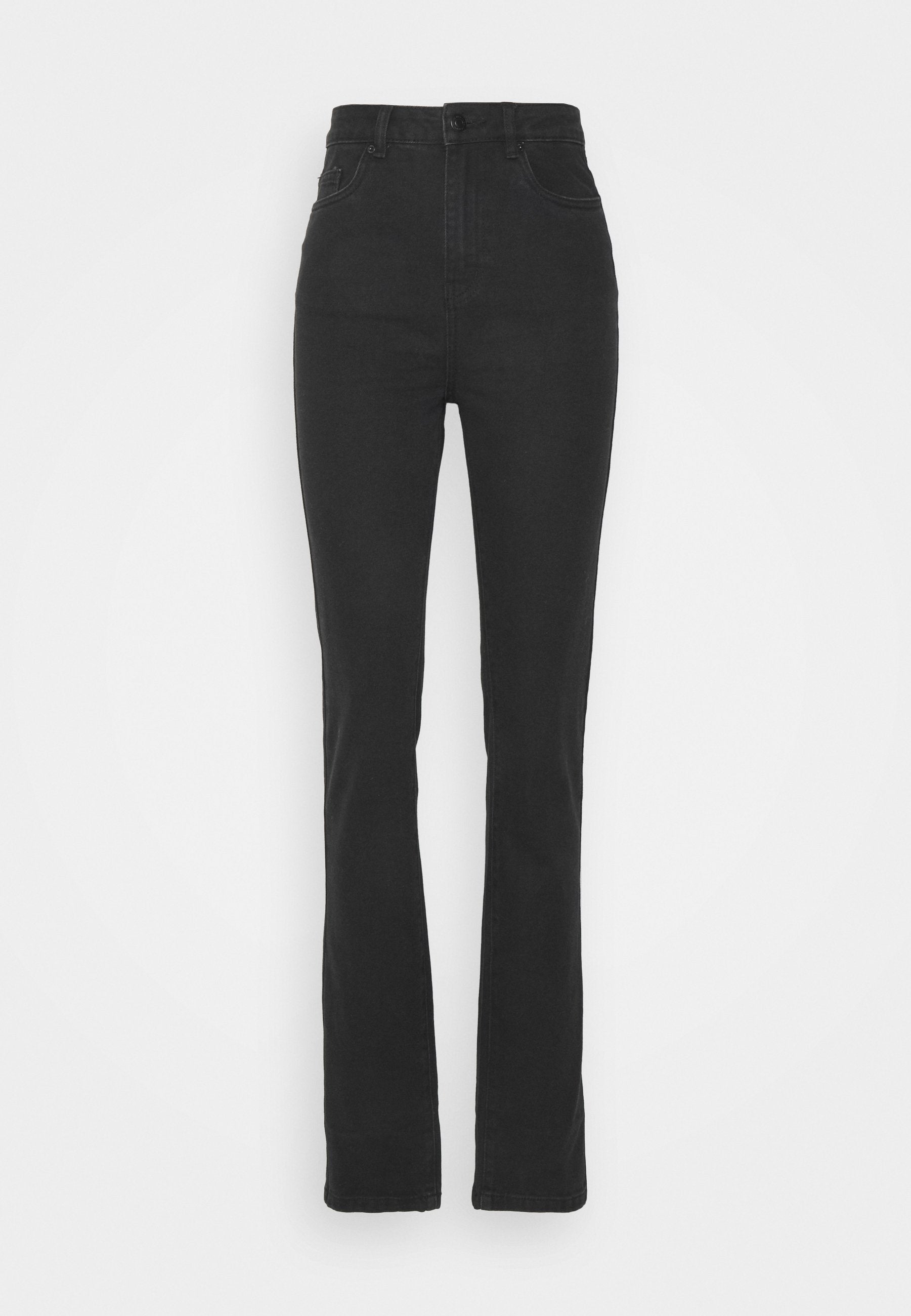 VMELLIE - Vero Moda Tall - View 1