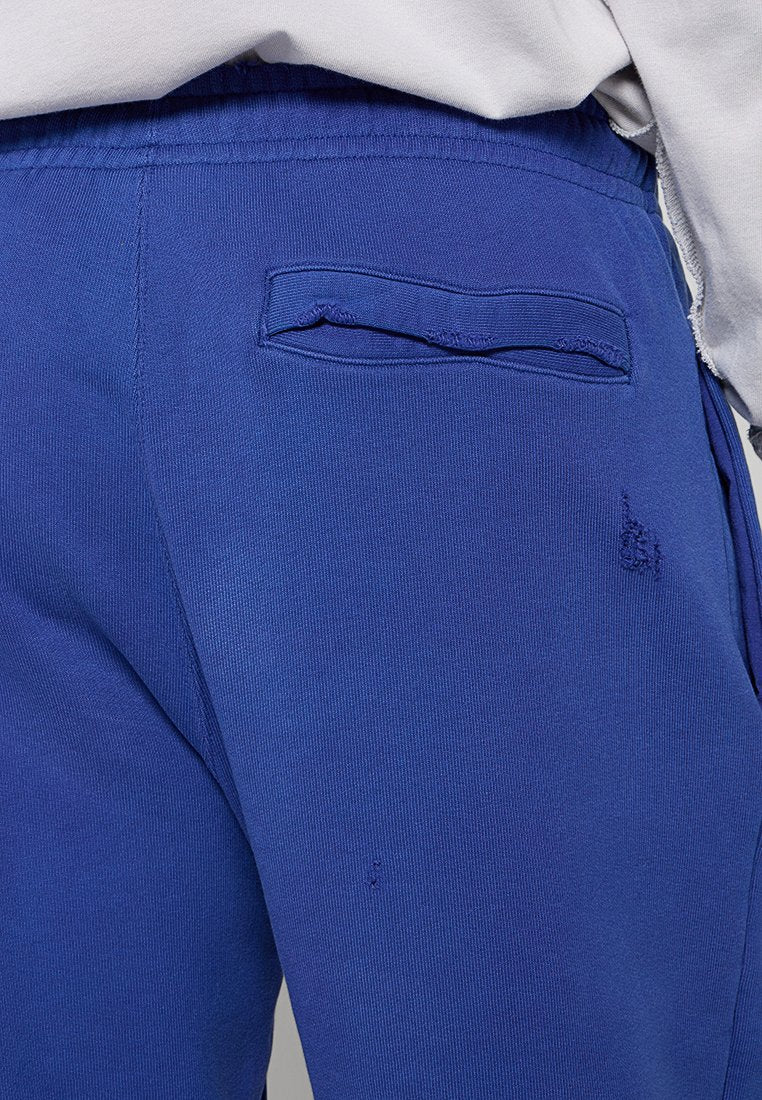 Nike Performance STANDARD FIT