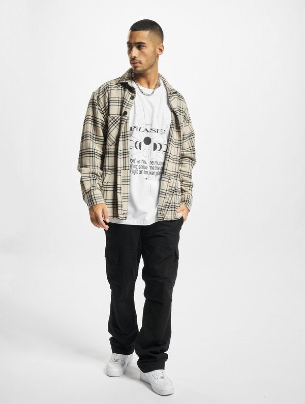 Upscale by Mister Tee ACCESSOIRES MOON PHASES