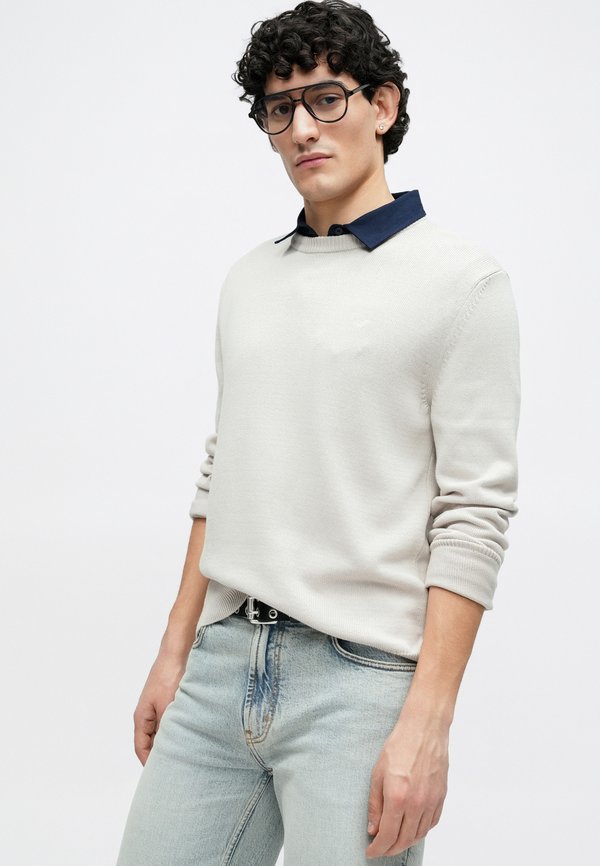 Emporio Armani