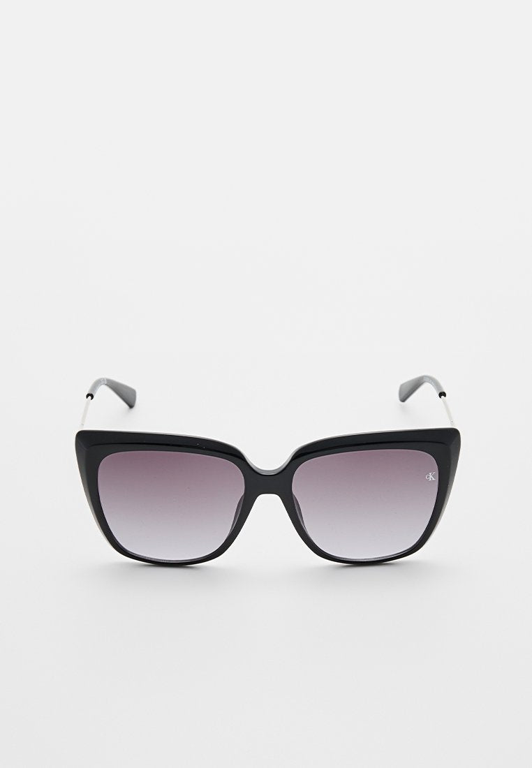 Calvin Klein Jeans Sonnenbrille Media 4