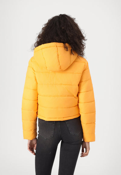 ONLY ONLMAGGIE PUFFER