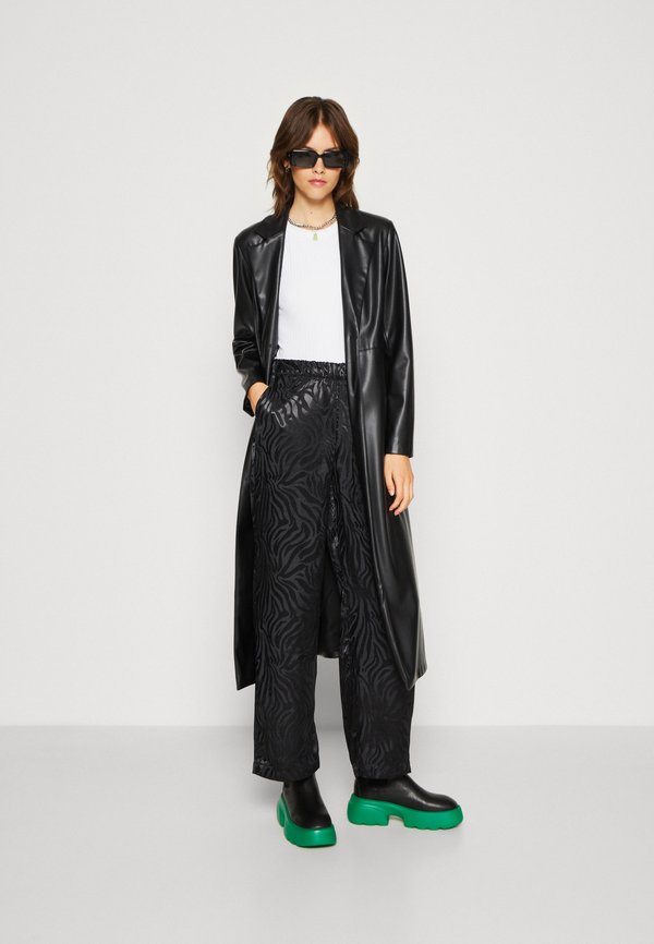 JDY JDYDIFFI WIDE PANT
