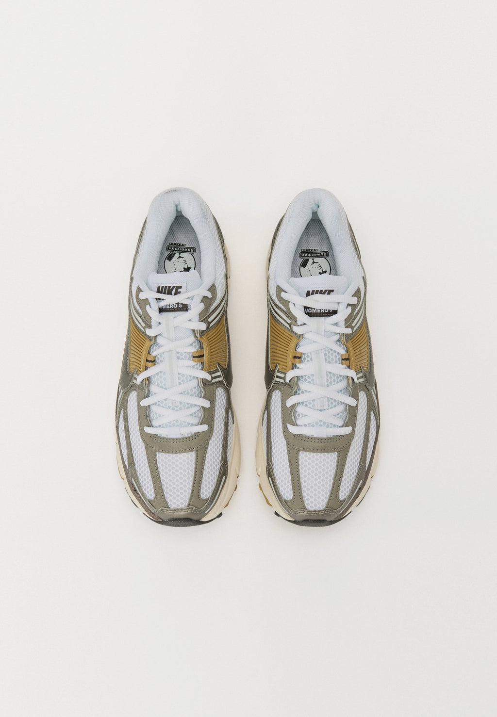 Nike Sportswear ZOOM VOMERO 5