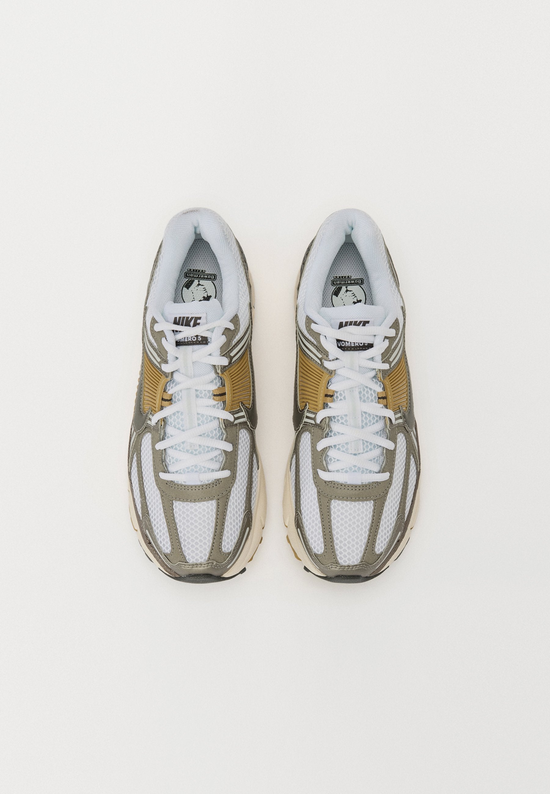 Nike Sportswear ZOOM VOMERO 5