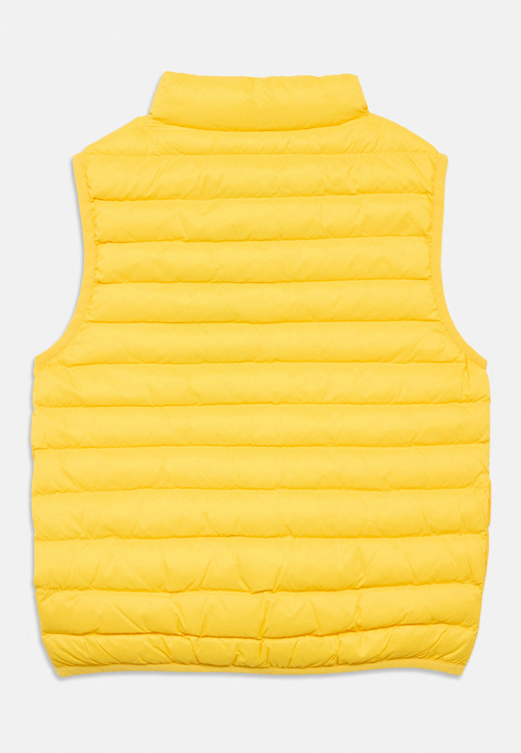 Dsquared2 UNISEX