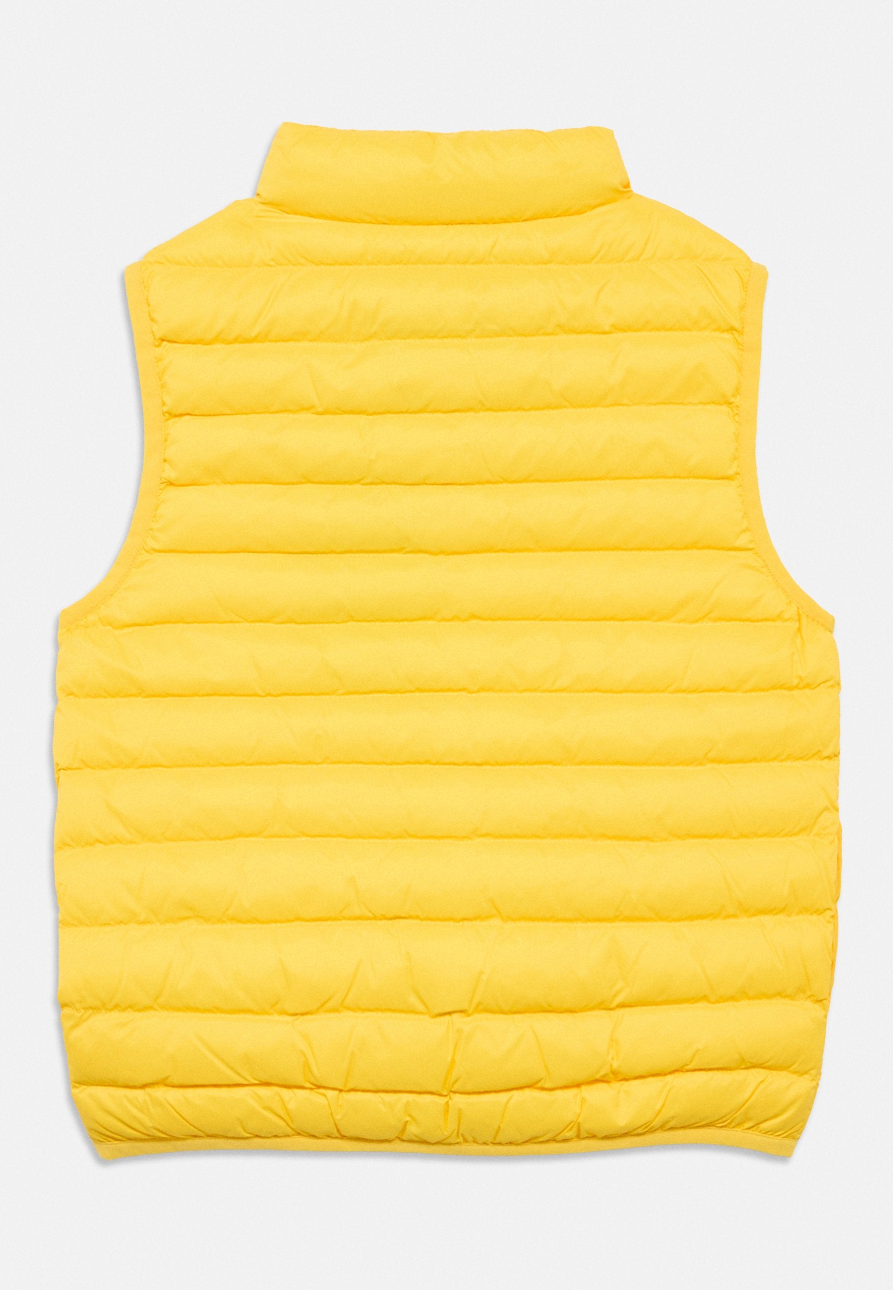 Dsquared2 UNISEX