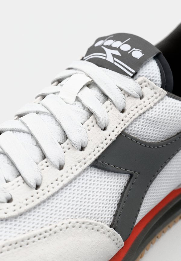 Diadora CROSS UNISEX