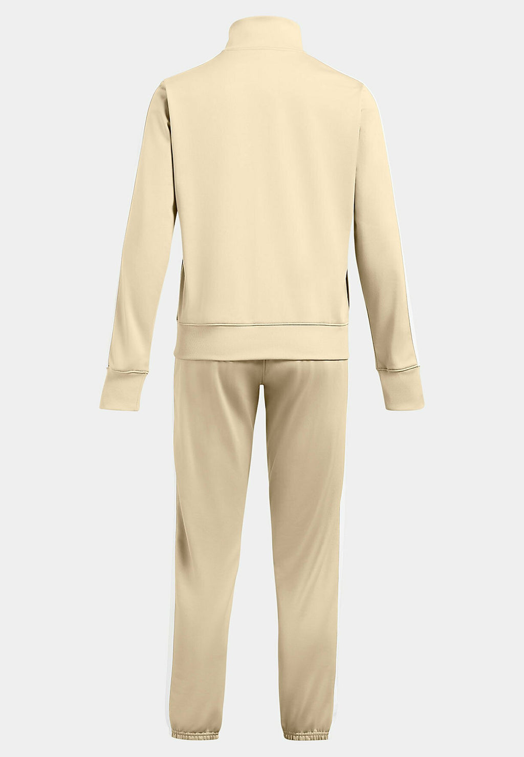 Under Armour TRICOT
