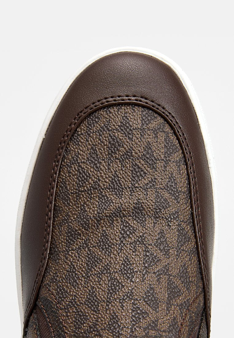 Michael Kors BUFFY