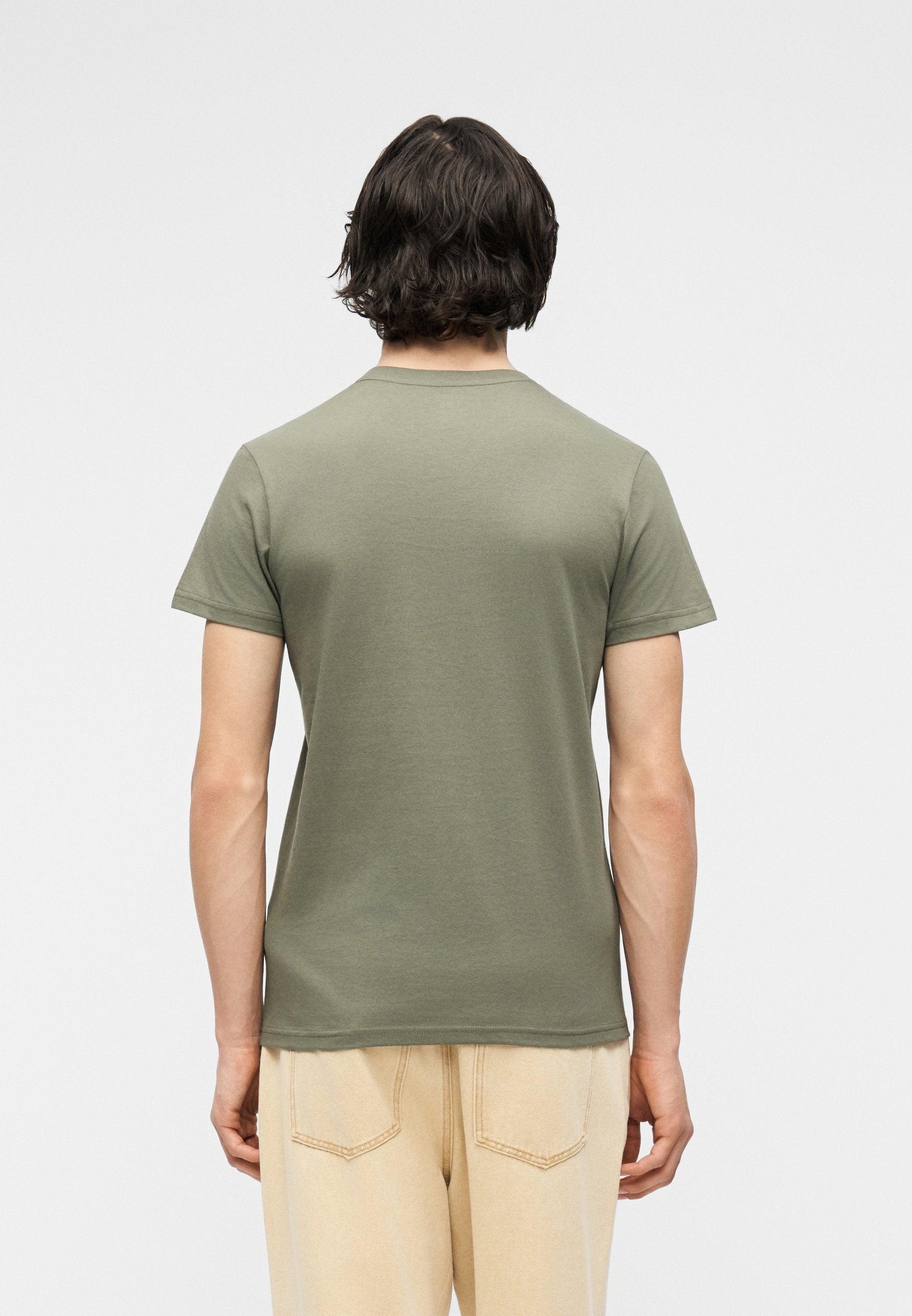 Lee 2 PACK