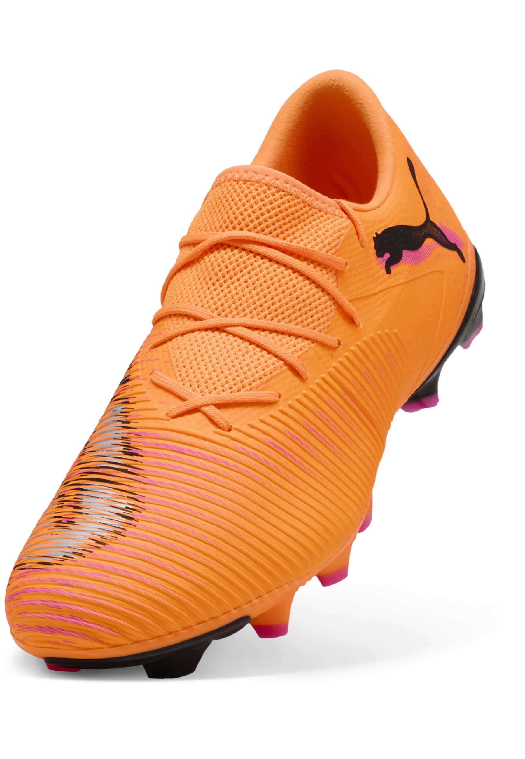 Puma FUTURE 8 MATCH FG AG