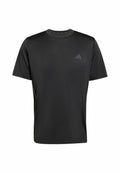 TECH ESSENTIALS WORKOUT 3 STRIPES Media 1