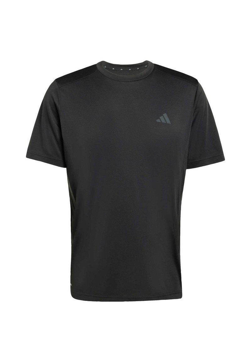 TECH ESSENTIALS WORKOUT 3 STRIPES Media 1