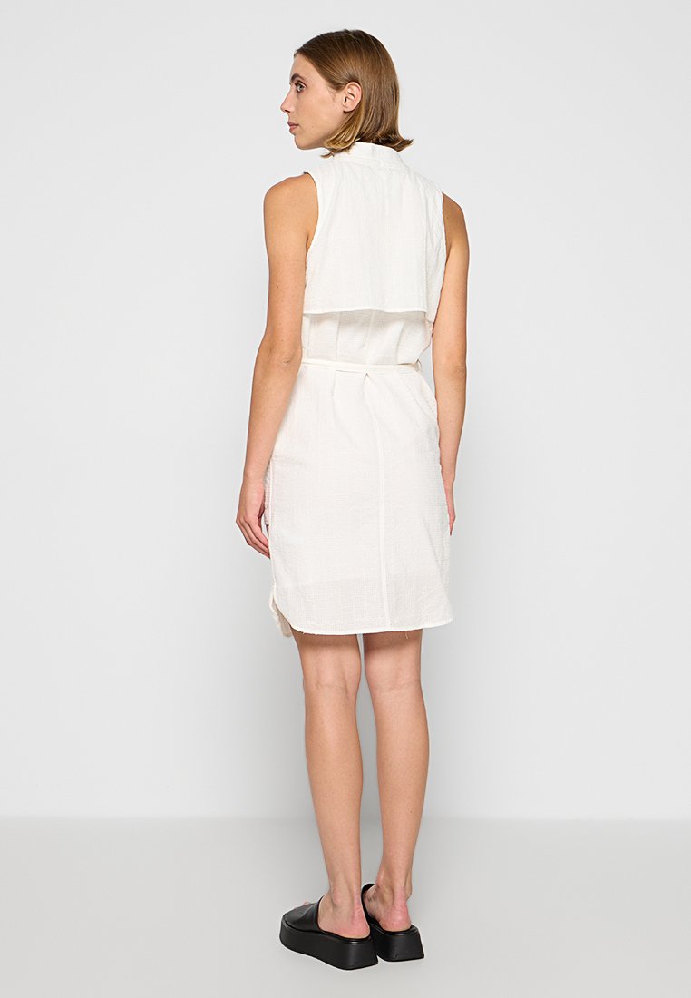 G-STAR Freizeitkleid Media 3