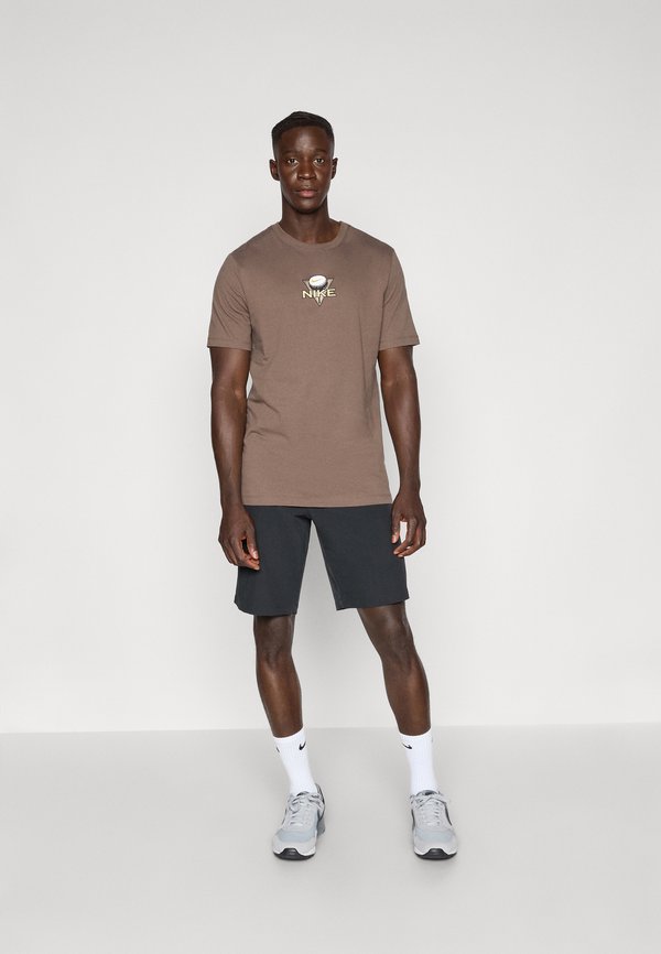 Nike Golf TEE GOLF