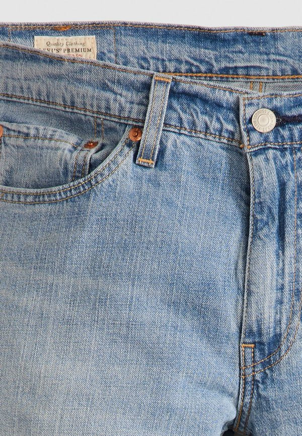 Levi's® 511® SLIM