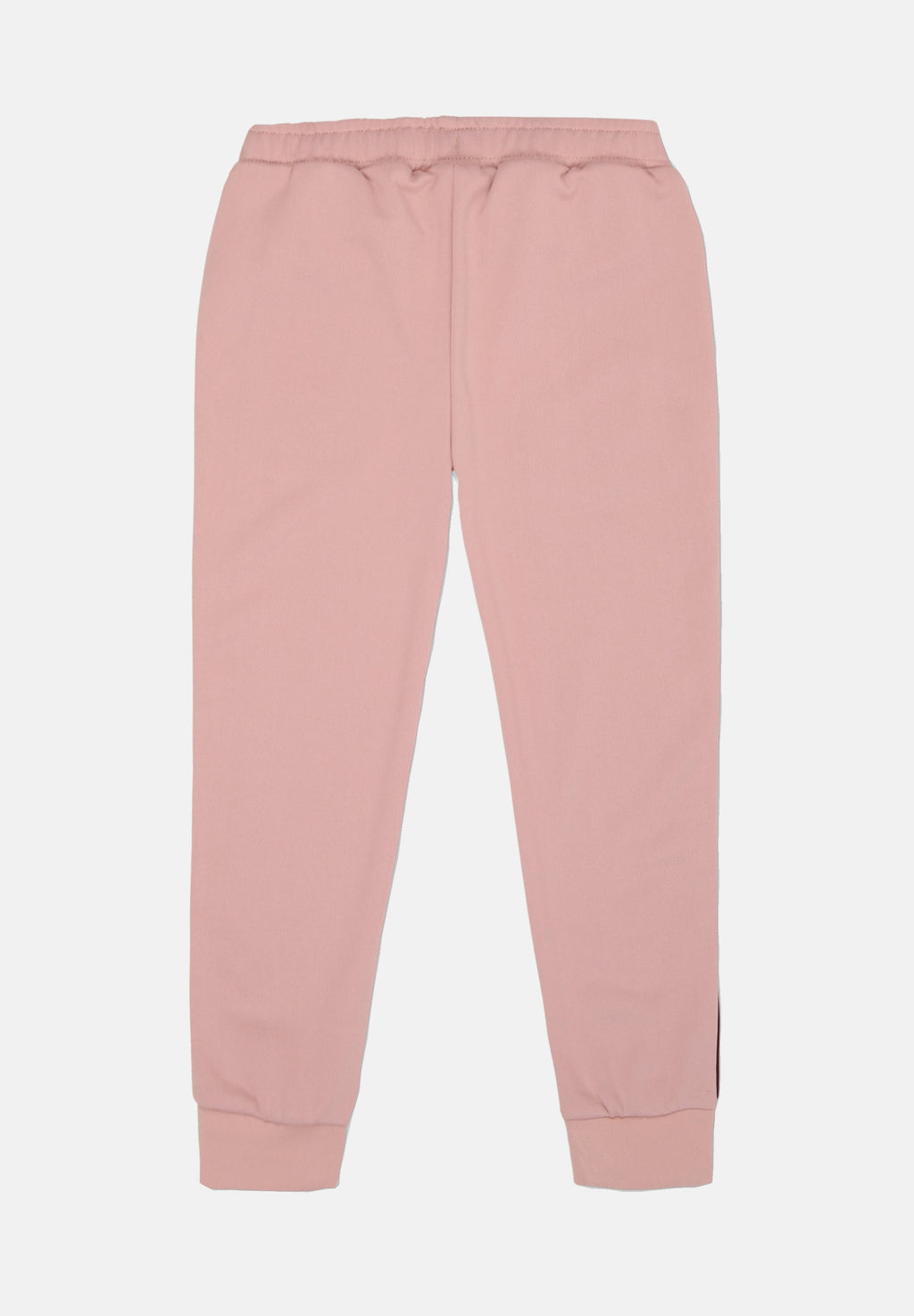 Fila CARESANA REGULAR