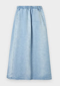MOSCHINO JEANS SKIRT