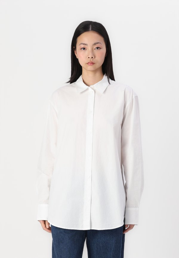 Weekday BASIC SHIRT