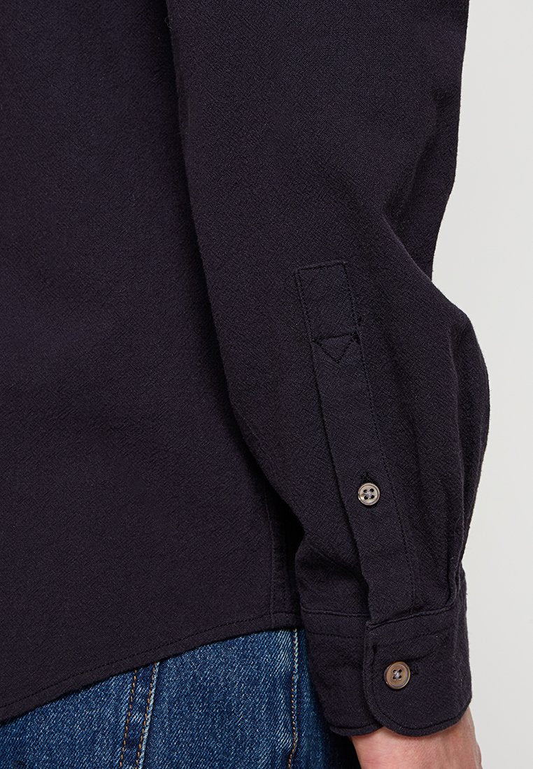PS Paul Smith REGULAR FIT