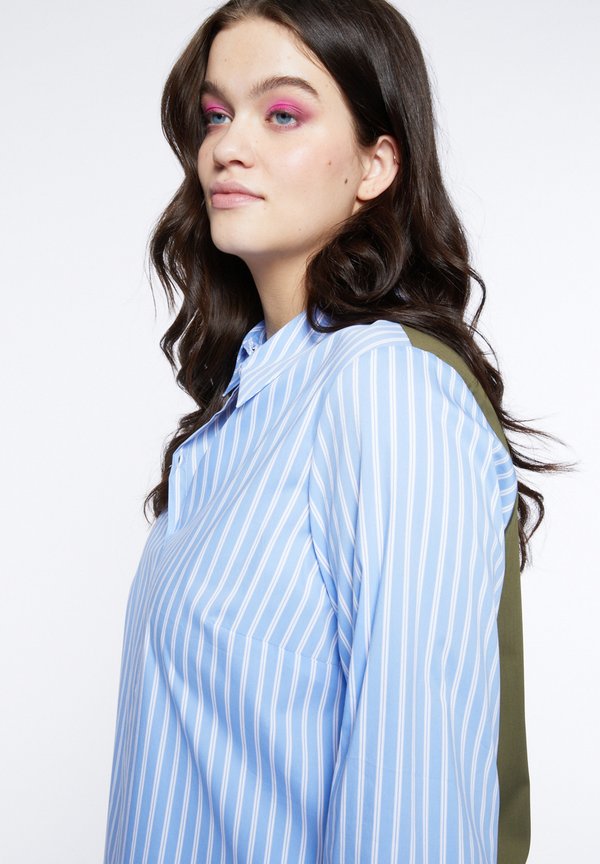 Fiorella Rubino