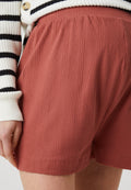 Even&Odd Maternity 2 PACK