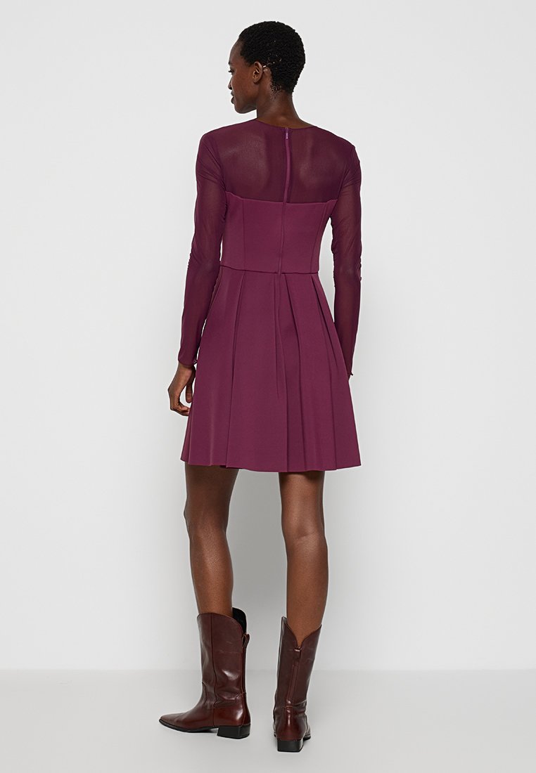 Pinko CALAIS