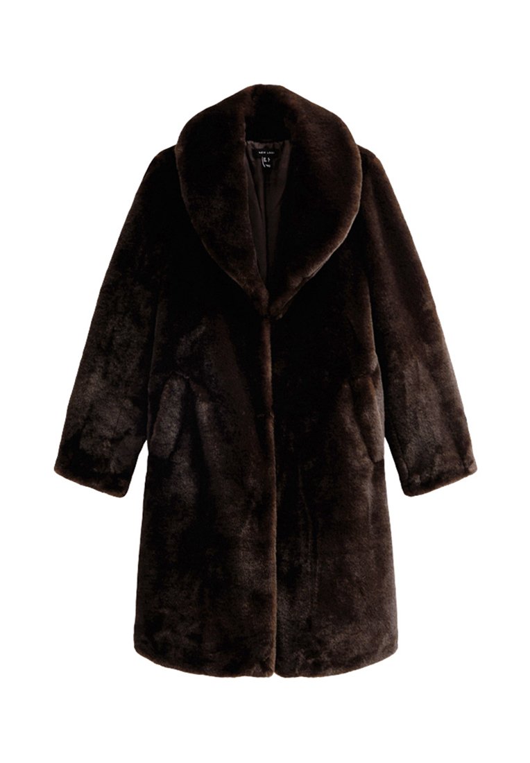New Look LONGLINE