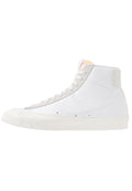 Nike Sportswear BLAZER MID VNTG '77