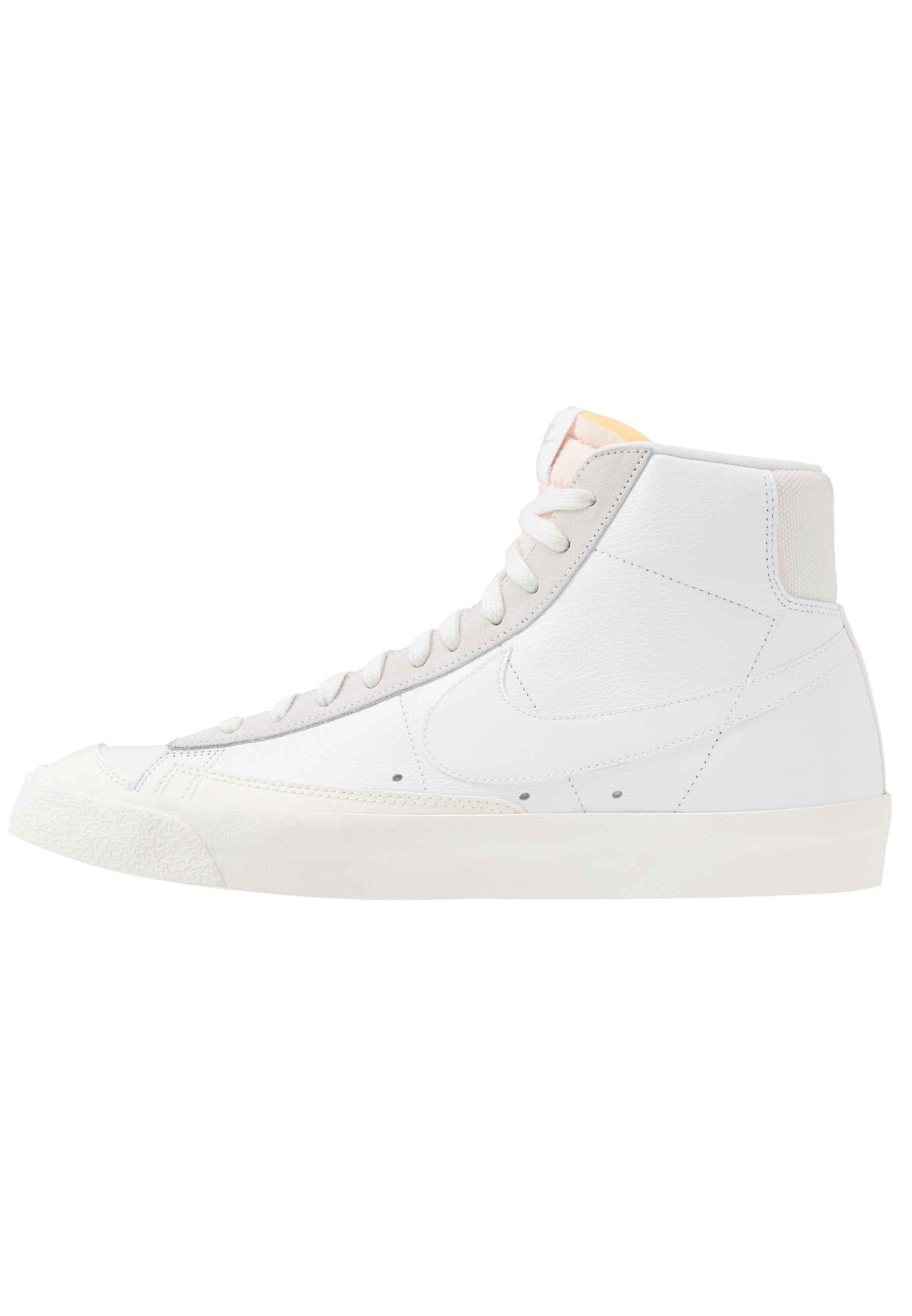 Nike Sportswear BLAZER MID VNTG '77