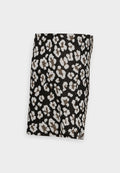 MAMALICIOUS ILLO SHORT SKIRT
