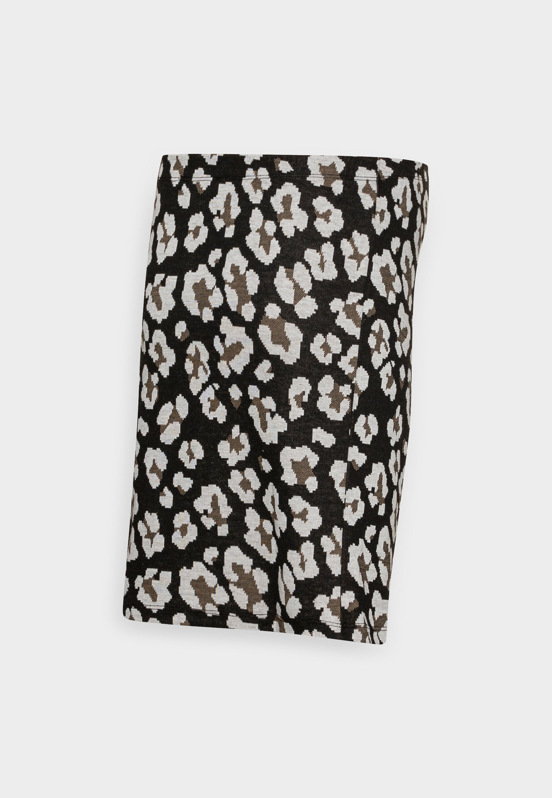 MAMALICIOUS ILLO SHORT SKIRT