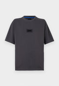 Esprit T-Shirt basic Media 1
