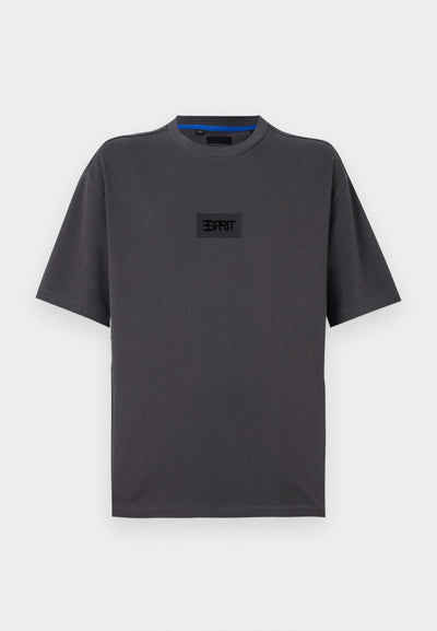 Esprit T-Shirt basic