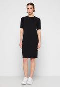 DKNY Sport Jerseykleid Media 1