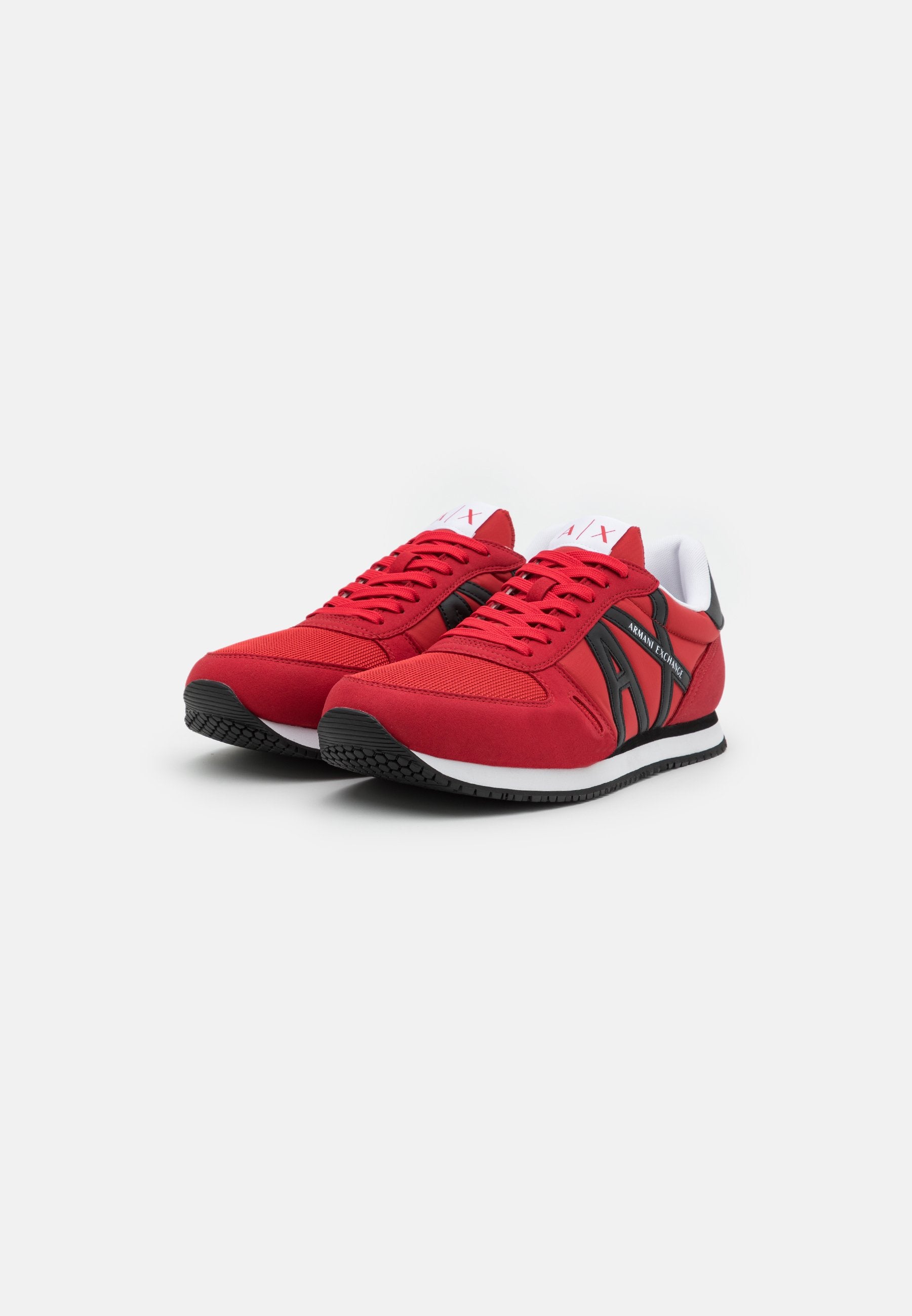 Armani Exchange Sneaker low Media 2