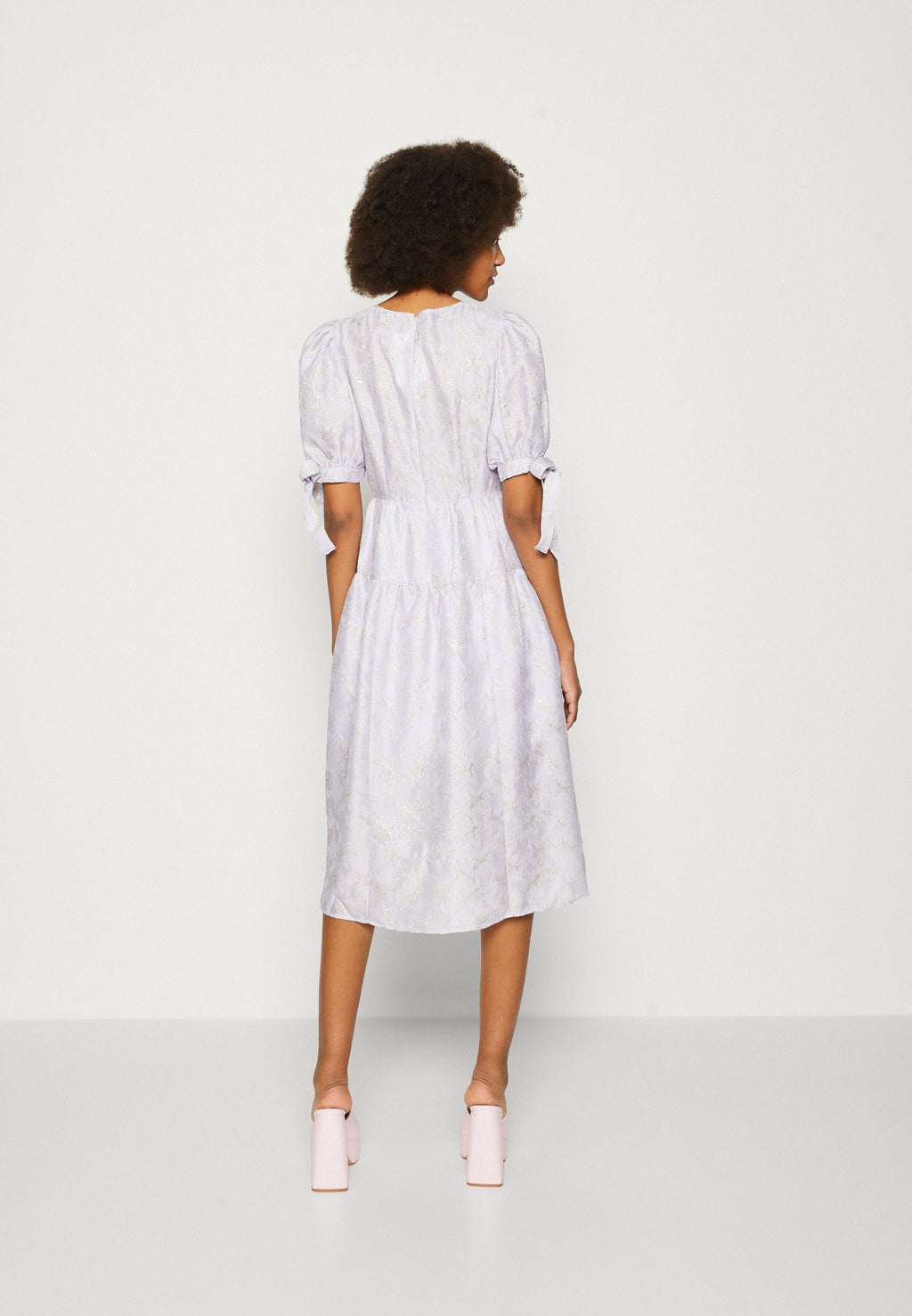 Monki