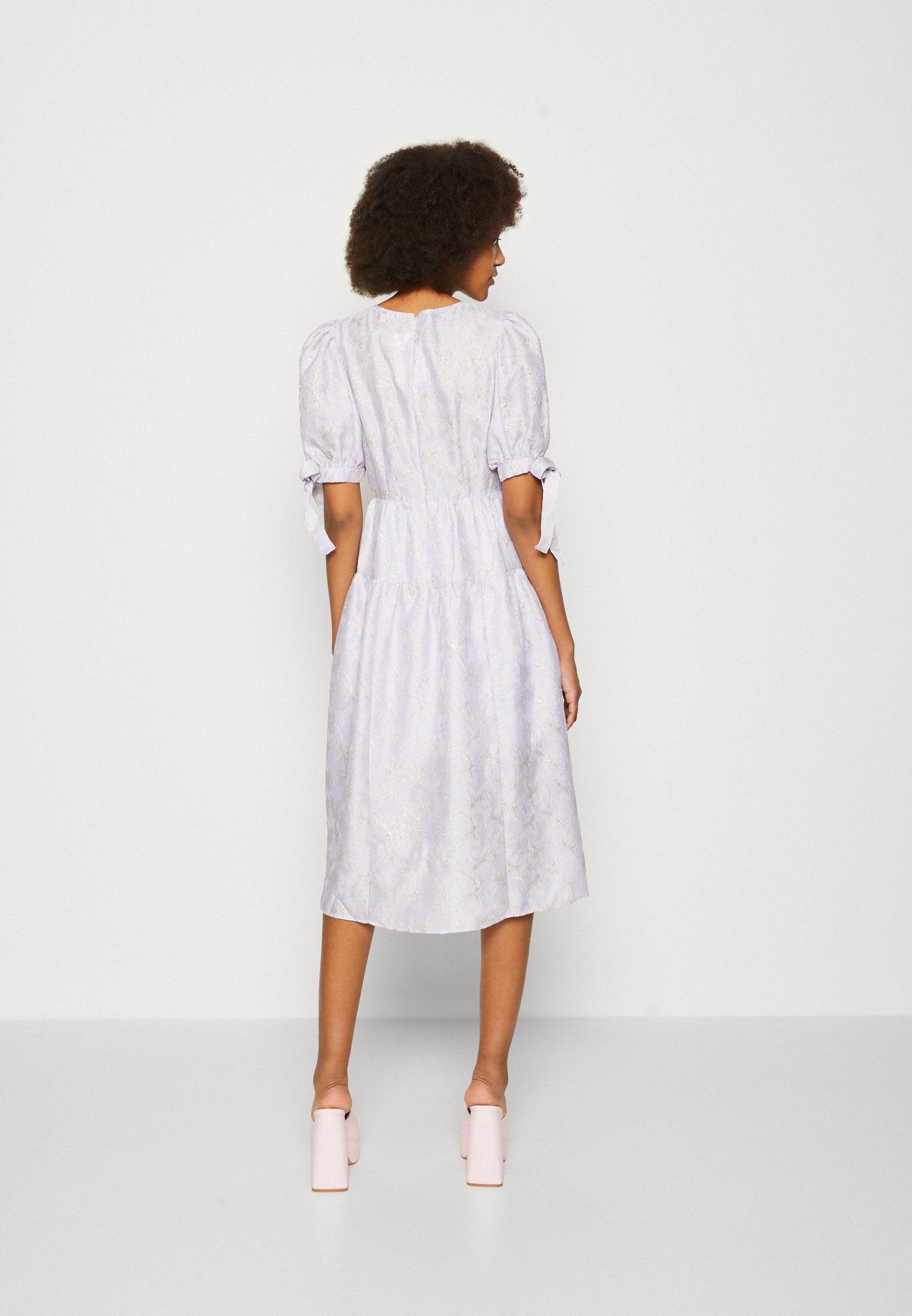 Monki