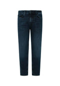 Pepe Jeans